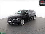 Audi A4 Avant 45 TFSI qu S LINE 18Z STANDHEIZ,360GRAD - Audi A4