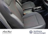 Volkswagen ID.4 - Vorschau Bild 18