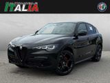 Alfa Romeo Stelvio Veloce 2.0 Turbo AT8-Q4 *Premium/21'* - Alfa Romeo Stelvio New cars