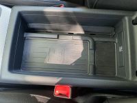 Audi A4 - Vorschau Bild 24