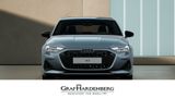 Audi A3 Limousine advanced 35 TFSI S tronic - Audi A3
