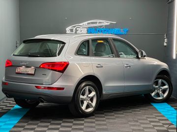 Audi Q5 - 6