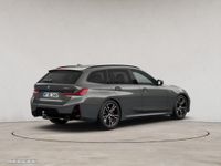 BMW 320 - Vorschau Bild 2