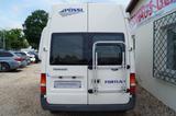 Ford Transit 2,0TDCI Pössl - Wohnwagen bis 30.000 Euro