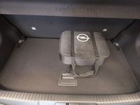 Opel Mokka-e Long Range *VOLL/NAVI/SHZ/ACC/FACELIFT*