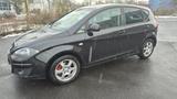 Seat Altea 1.2 TSI Start&Stop SUN - Seat Altea: 1.2