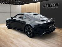 Alpine A110 - Vorschau Bild 5