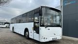 Temsa Tourmalin 60 Plätze - Offers matching your search criteria
