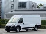 Fiat Ducato L5H2 Maxi 180PS Klima Navi Kam... - Fiat Ducato Gebrauchtwagen in Frankfurt