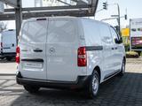 Opel Vivaro e L2 100kw 75kWh Batterie *RFK*KLIMA*BT* - Opel Vivaro in Mönchengladbach