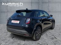 Fiat 600e - Vorschau Bild 3