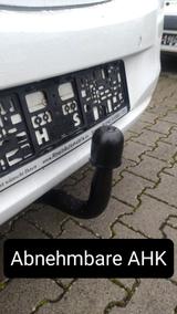 Opel Corsa E Innovation TÜV neu+AHK+NAVI+SHZ+BT+ALU - Opel Corsa mit Diesel-Antrieb