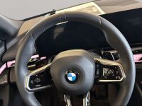BMW 540 - Vorschau Bild 16