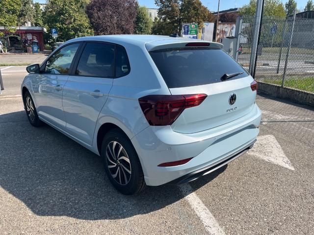 Other VOLKSWAGEN Polo 1.0 YOUNG Km 0 imagem 3