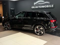 AUDI Q7 50 TDI Competition Plus*HEAD*PANO*360*1.HAND