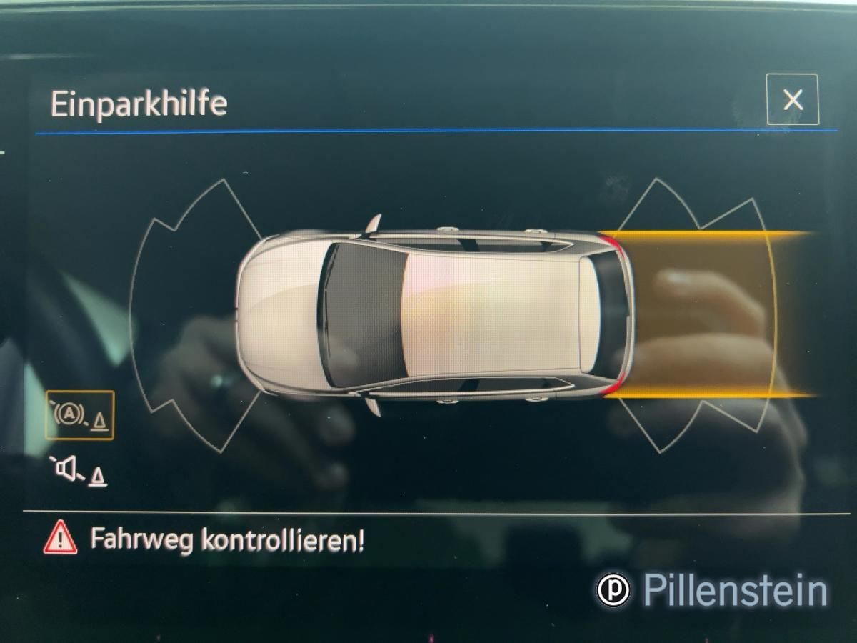 Volkswagen Polo - Bild 12