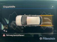 Volkswagen Polo - Vorschau Bild 12