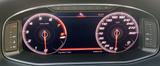 Seat Leon 2.0 TSI CUPRA 4Drive DSG Sportstourer S...