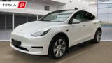 Tesla Model Y Standard RWD Plus 95.5% SoH [ LFP-ACCU+A - Tesla Model Y SUV