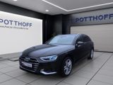 Audi A4 Avant 50 TDI Q ADVANCED NAVI MATRIX ACC B&O