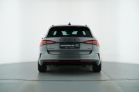 Skoda Octavia - Vorschau Bild 8