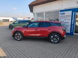 Ford Explorer Dual Extend. Range AWD - Ford Explorer: Allradantrieb