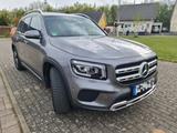 Mercedes-Benz GLB 180 DCT - 7 Sitzer VB36.000€ - gebrauchte Mercedes-Benz GLB 180 aus dem Jahr 2023