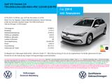 Volkswagen Golf VIII Variant 2.0 TDI+DSG+Life+LED+NAV+PDC - Volkswagen Golf: Kombi, Automatik