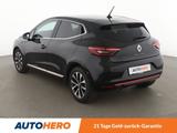 Renault Clio 1.3 TCe Intens Aut.*LED*NAVI*TEMPO*CAM*PDC* - Renault Clio Gebrauchtwagen in Oberhausen