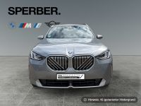BMW X3 - Vorschau Bild 8