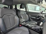 Renault Kadjar 1.3 TCe 140 EDC Limited Navi PDC 17Alu GJ - Renault Kadjar in Bochum