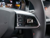 MG ZS - Vorschau Bild 13