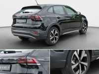 Volkswagen Taigo - Vorschau Bild 23