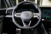 Volkswagen Touareg 3.0TDI R-Line Allradlenk AHK StdHz Keyle