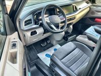 Volkswagen T7 Multivan - Vorschau Bild 18