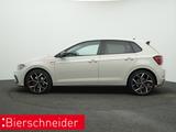 Volkswagen Polo GTI 2.0 TSI DSG MATRIX-LED NAVI ACC SIDEASS - Volkswagen Polo: 2.0