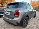 MINI Countryman Cooper S Navi*ACC*Pano*Leder*SitzHz. - MINI MINI: Countryman