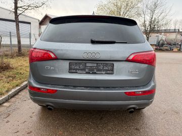 Audi Q5 - 9