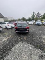 Opel Astra Sports Tourer *TÜV NEU *1.HAND *SCHECKHEFT - Opel aus 2016