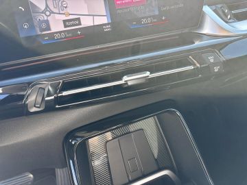 BMW X1 - 12