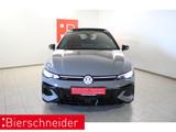 Volkswagen Golf GTI 8 2.0 TSI DSG Clubsport PA Black Style  - Volkswagen Golf: 8