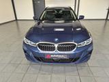 BMW 318 d Mild Hybrid Navi|LED|Sitzhzg - BMW 318 in Wuppertal