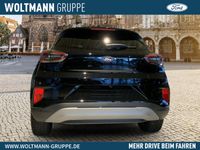 Ford Puma - Vorschau Bild 4