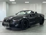 BMW M4 Cabrio G83 xDrive Competition/LASER/360°/ACC - BMW M4 in Köln
