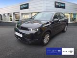 Opel Mokka 1.2 Turbo EU6e, Enjoy
