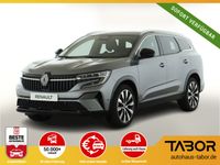 Renault Espace - Vorschau Bild 1
