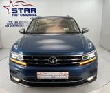 Volkswagen Tiguan Allspace Highline 4Motion*2,0TDI-176KW*E6 - Volkswagen in Köln