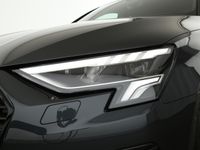 Audi A3 - Vorschau Bild 18