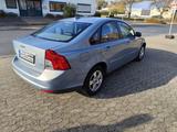 Volvo S40 1.8F - Volvo S40 Gebrauchtwagen