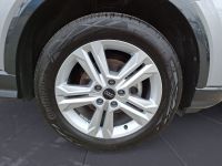 Audi Q2 - Vorschau Bild 12
